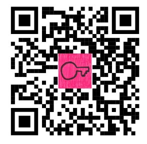 Mondstern Ausstellungen